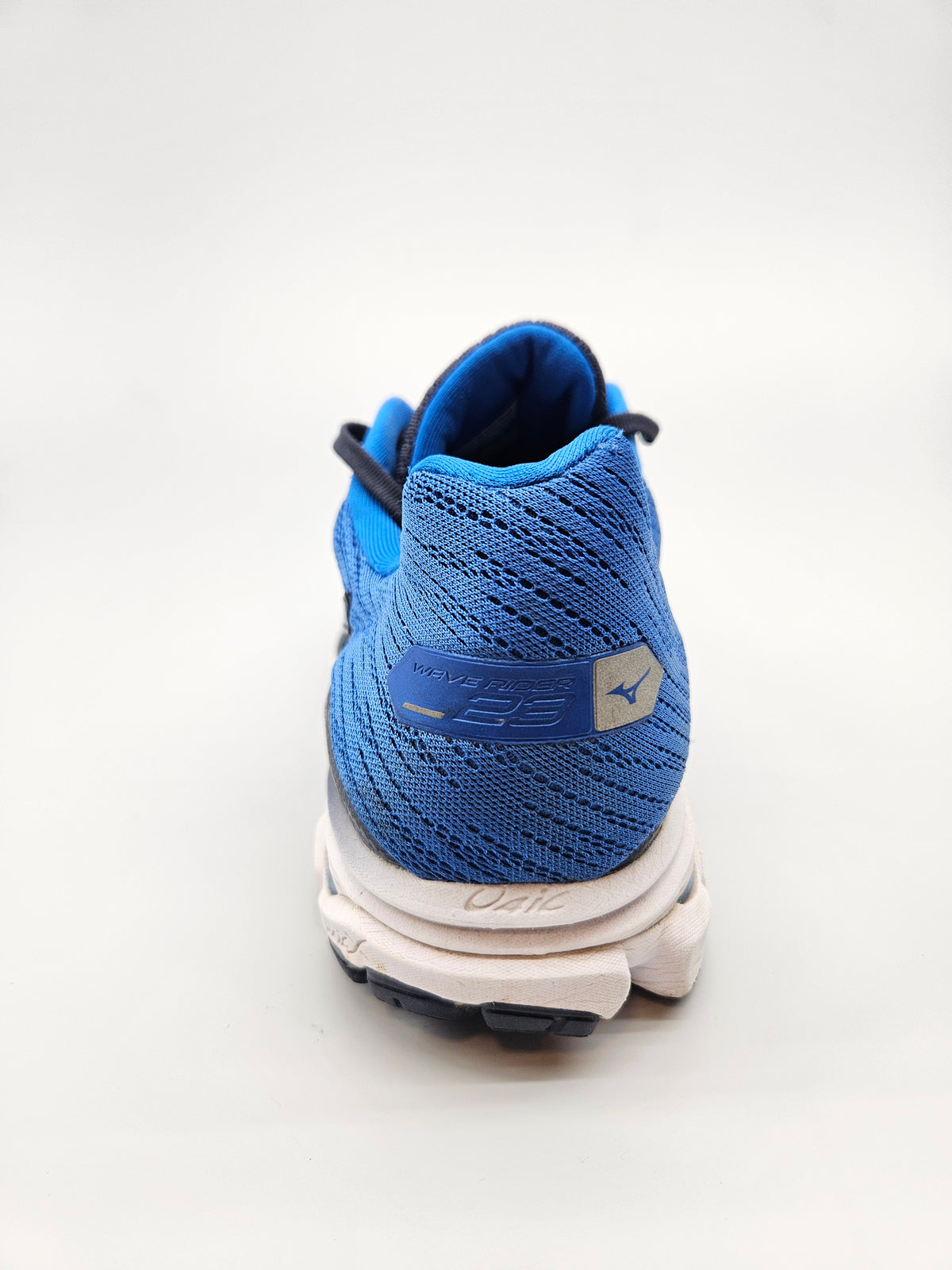 MIZUNO ORIGINAL PATIKI BR 45