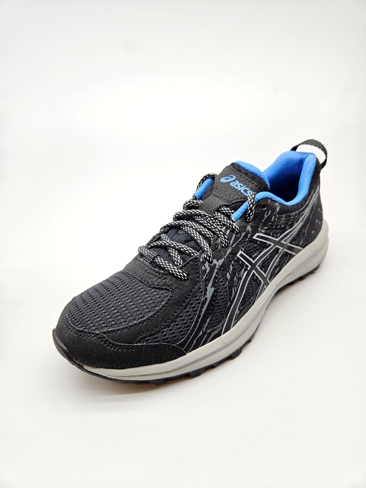 ASICS NOVI ORIGINAL PATIKI BR 37.5