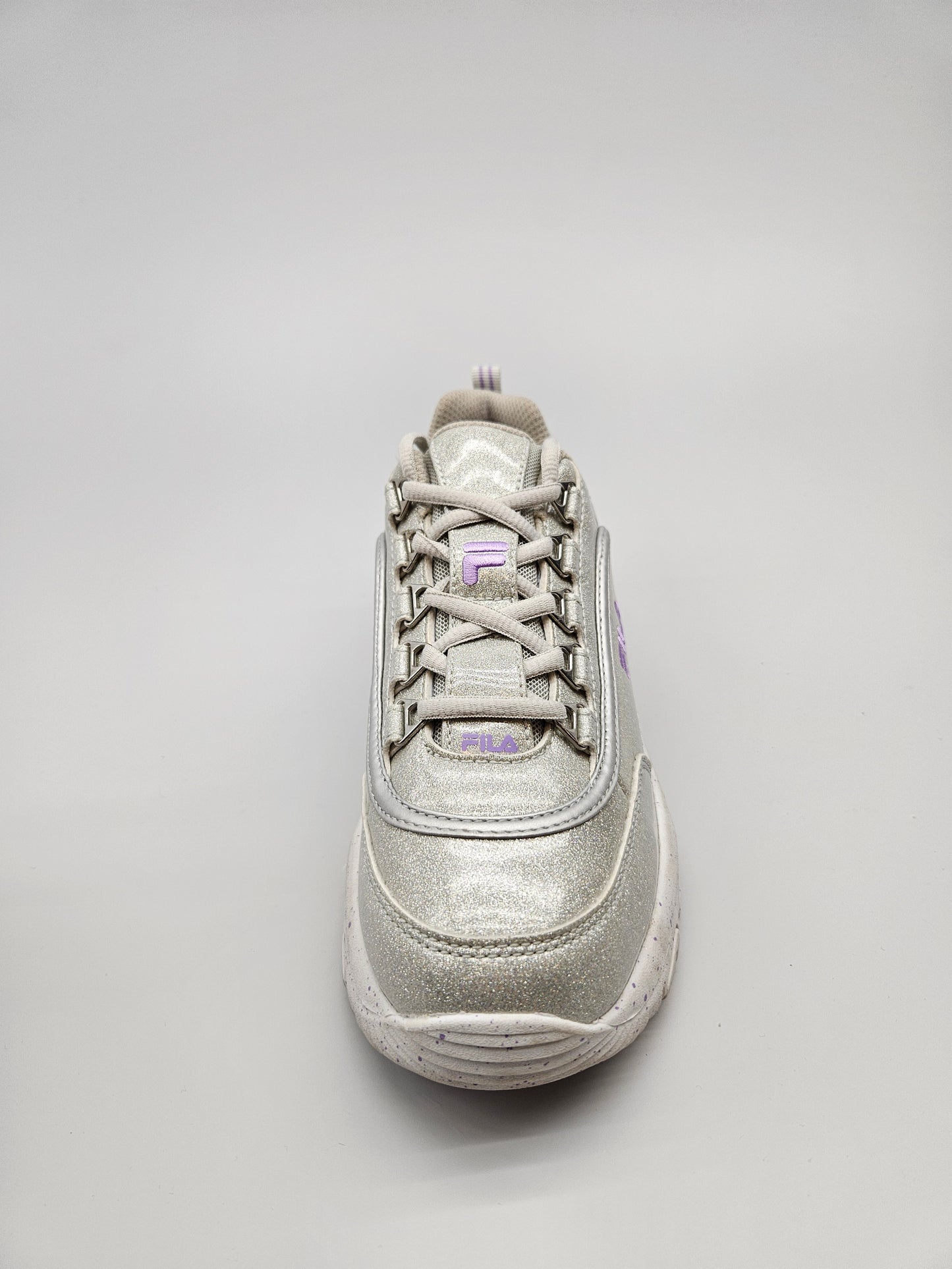 FILA NOVI ORIGINAL PATIKI BR 39