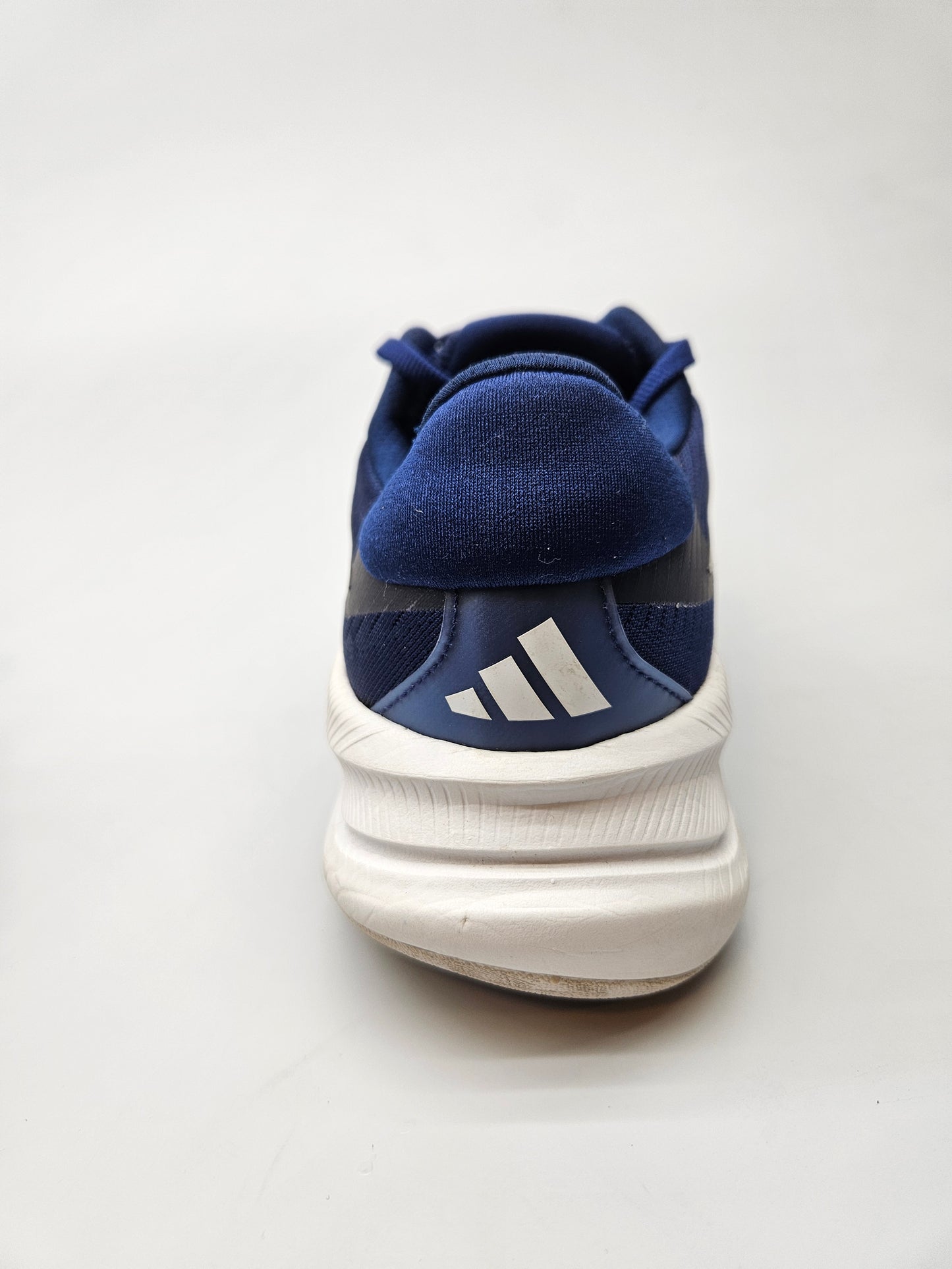 ADIDAS ORIGINAL PATIKI BR 42.5