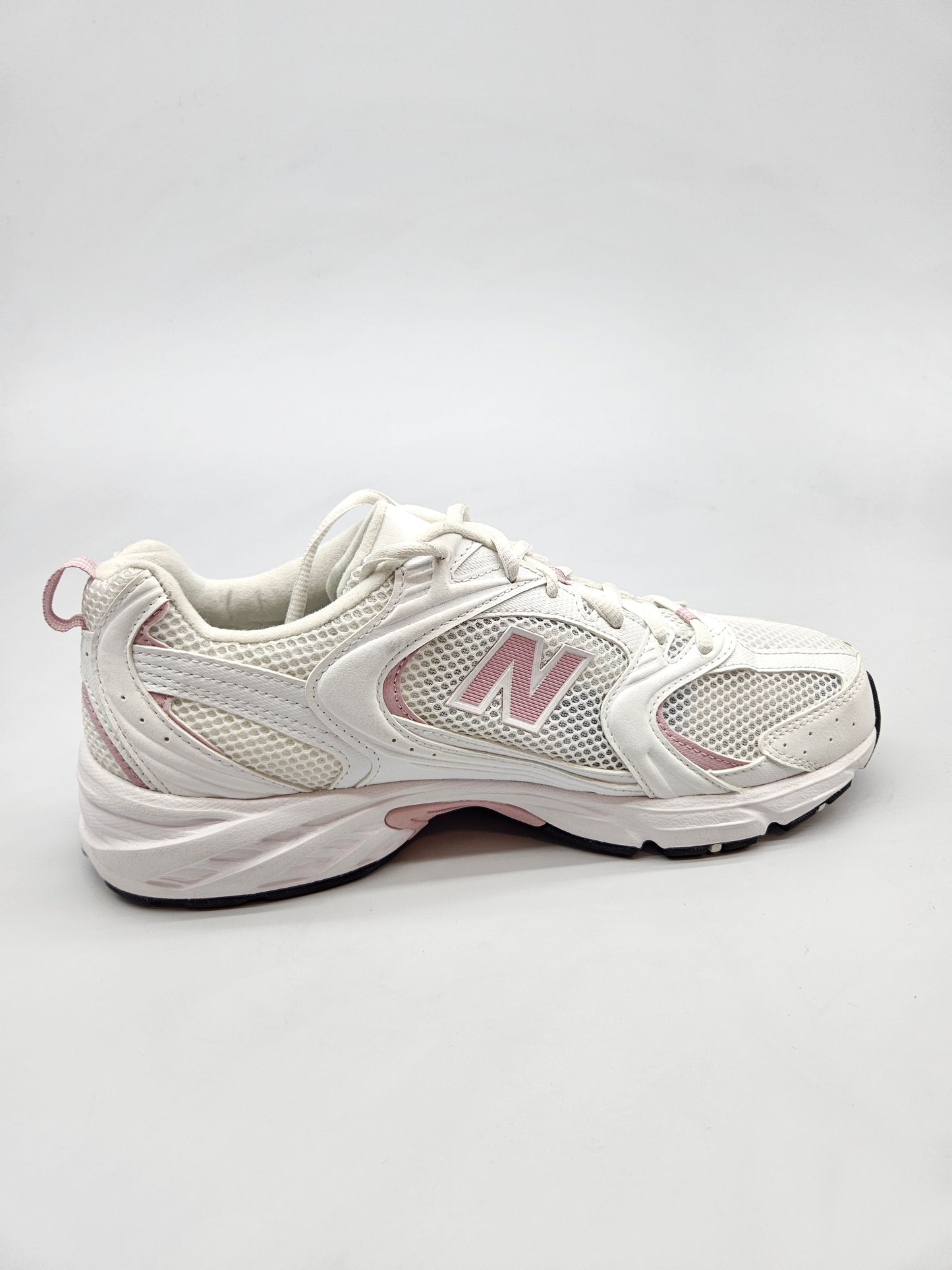 NEW BALANCE ORIGINAL PATIKI BR 43