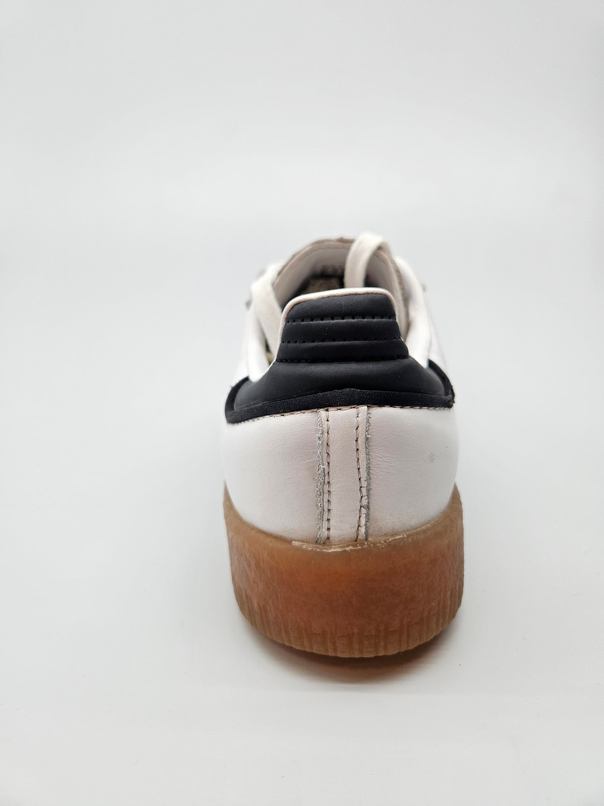 ADIDAS ORIGINAL PATIKI BR 40.5