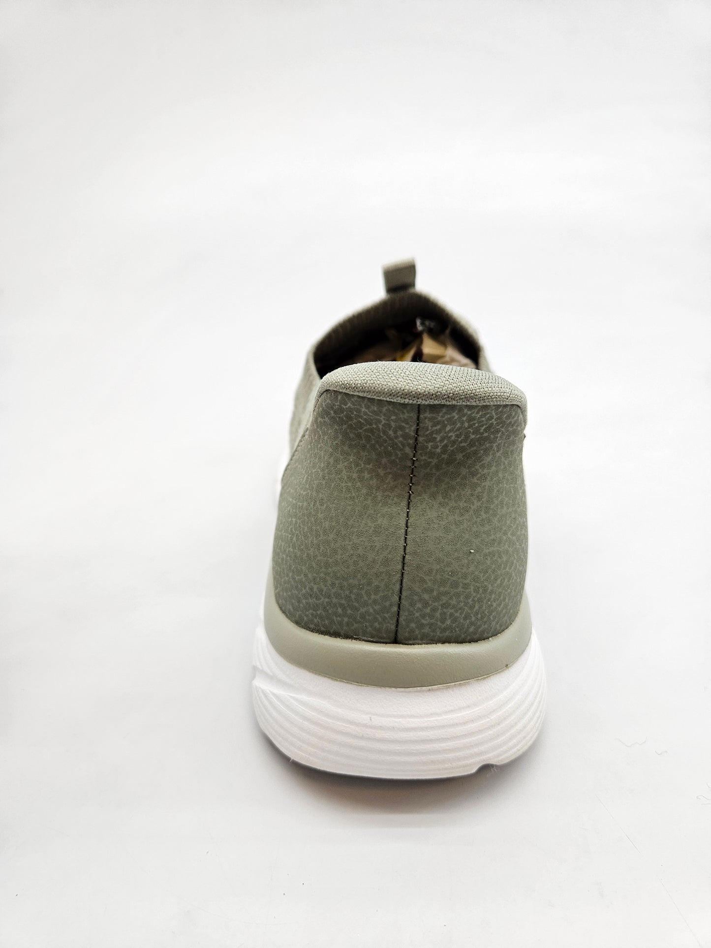 SKECHERS MEMORY ORIGINAL PATIKI BR 37