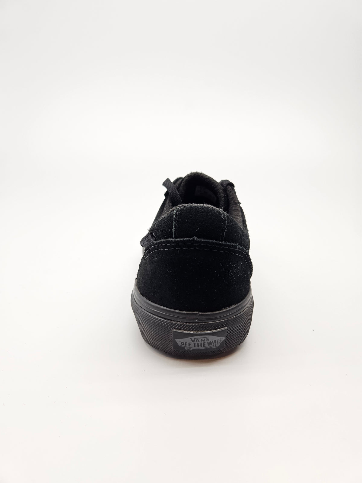VANS ORIGINAL PATIKI BR 38
