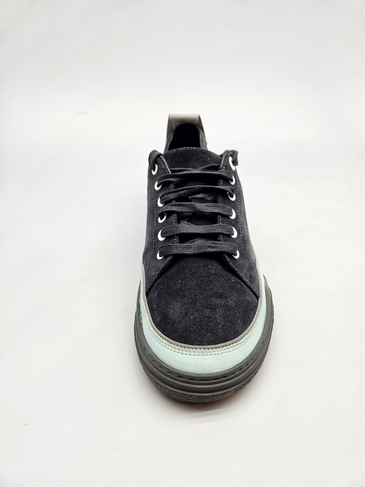 LANVIN ORIGINAL PATIKI BR 42