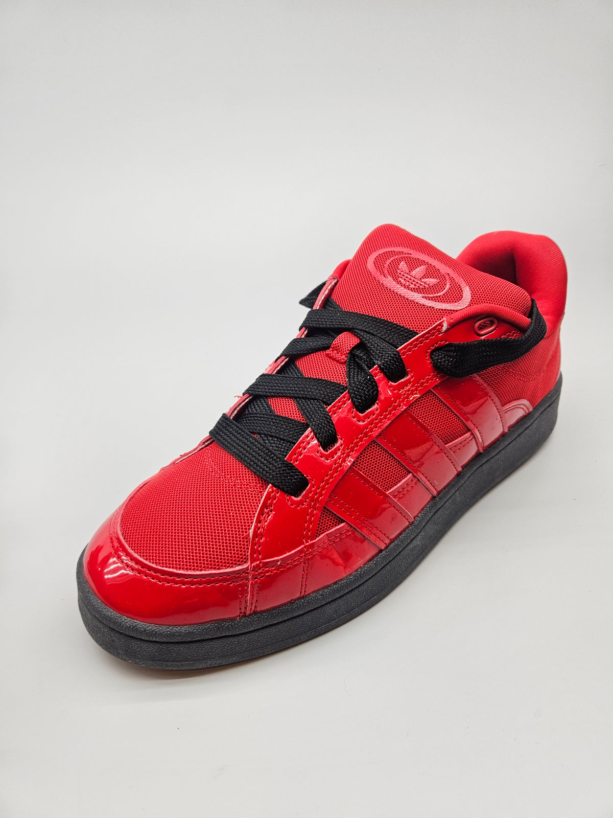 ADIDAS ORIGINAL PATIKI BR 44