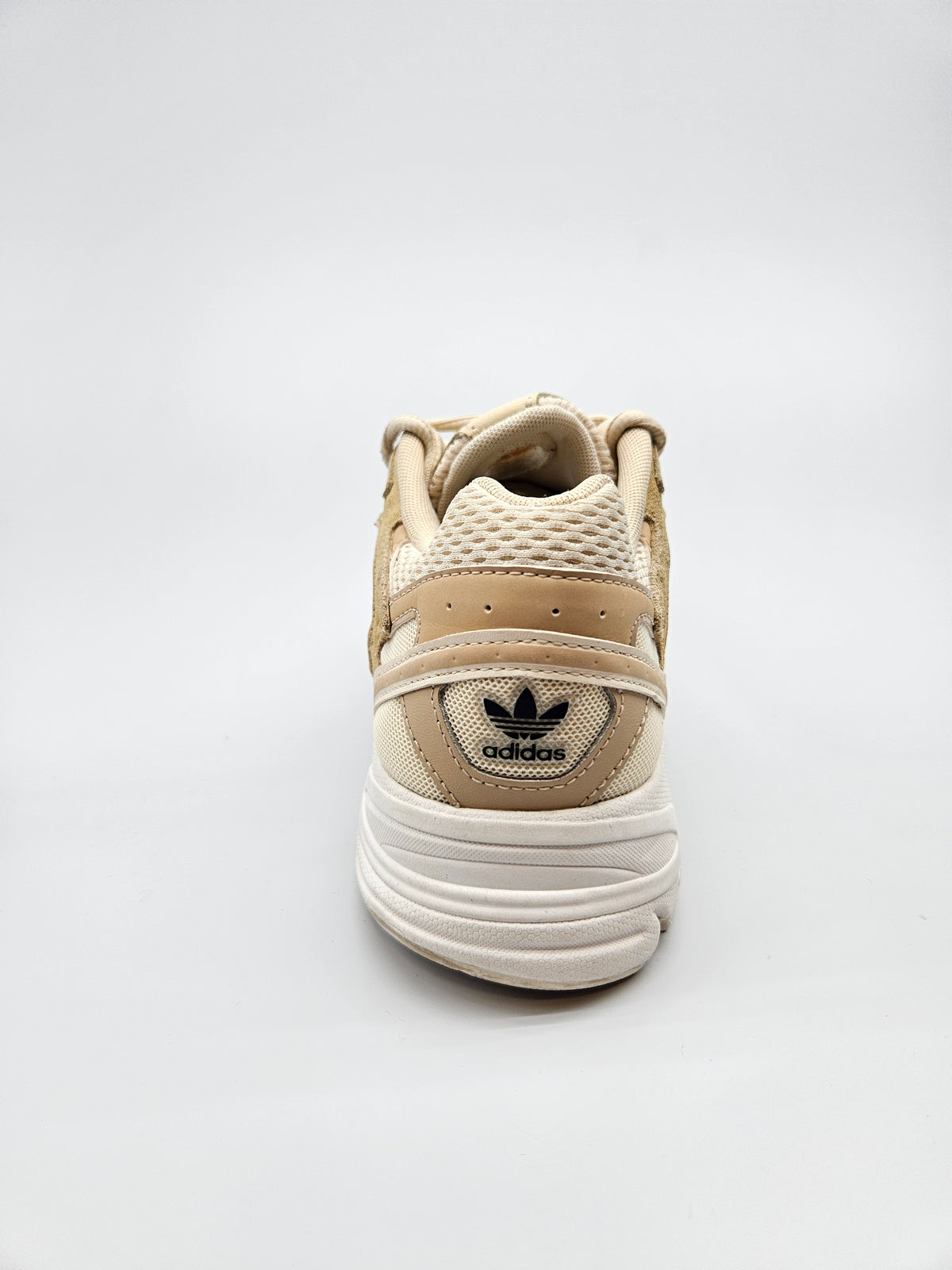 ADIDAS ORIGINAL PATIKI BR 40.5