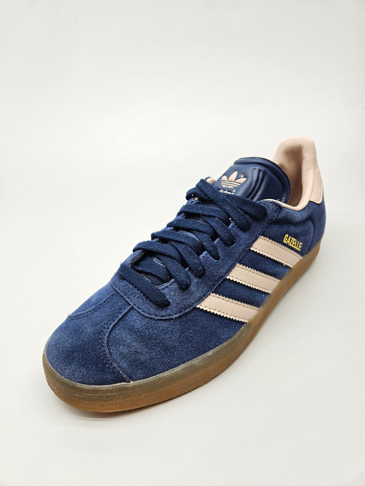 ADIDAS ORIGINAL PATIKI BR 38