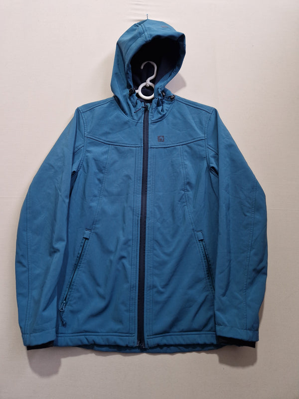 ZENSKI SOFTSHELL GOLEMINA S