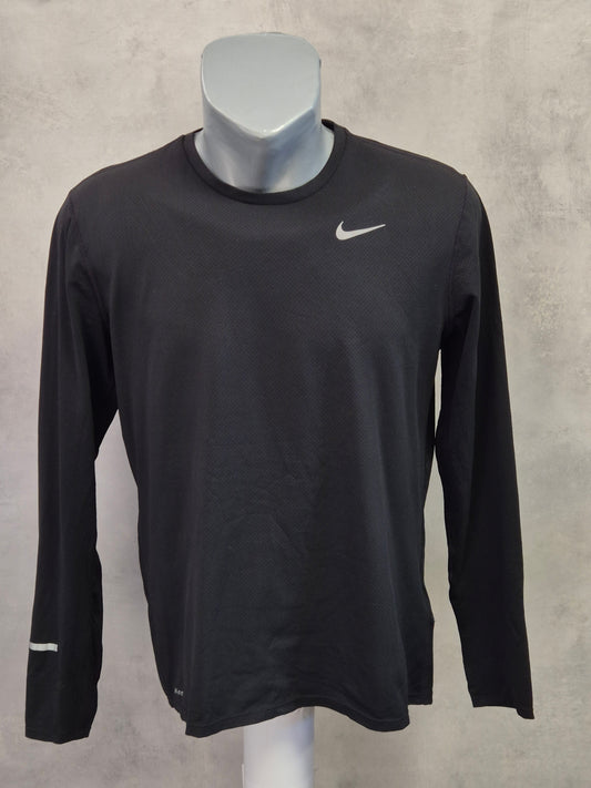 NIKE MASKA BLUZA GOLEMINA M