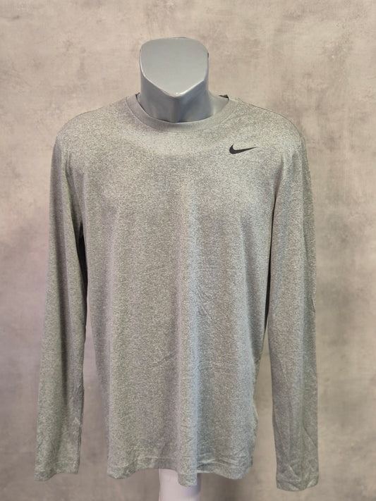 NIKE MASKA BLUZA GOLEMINA M