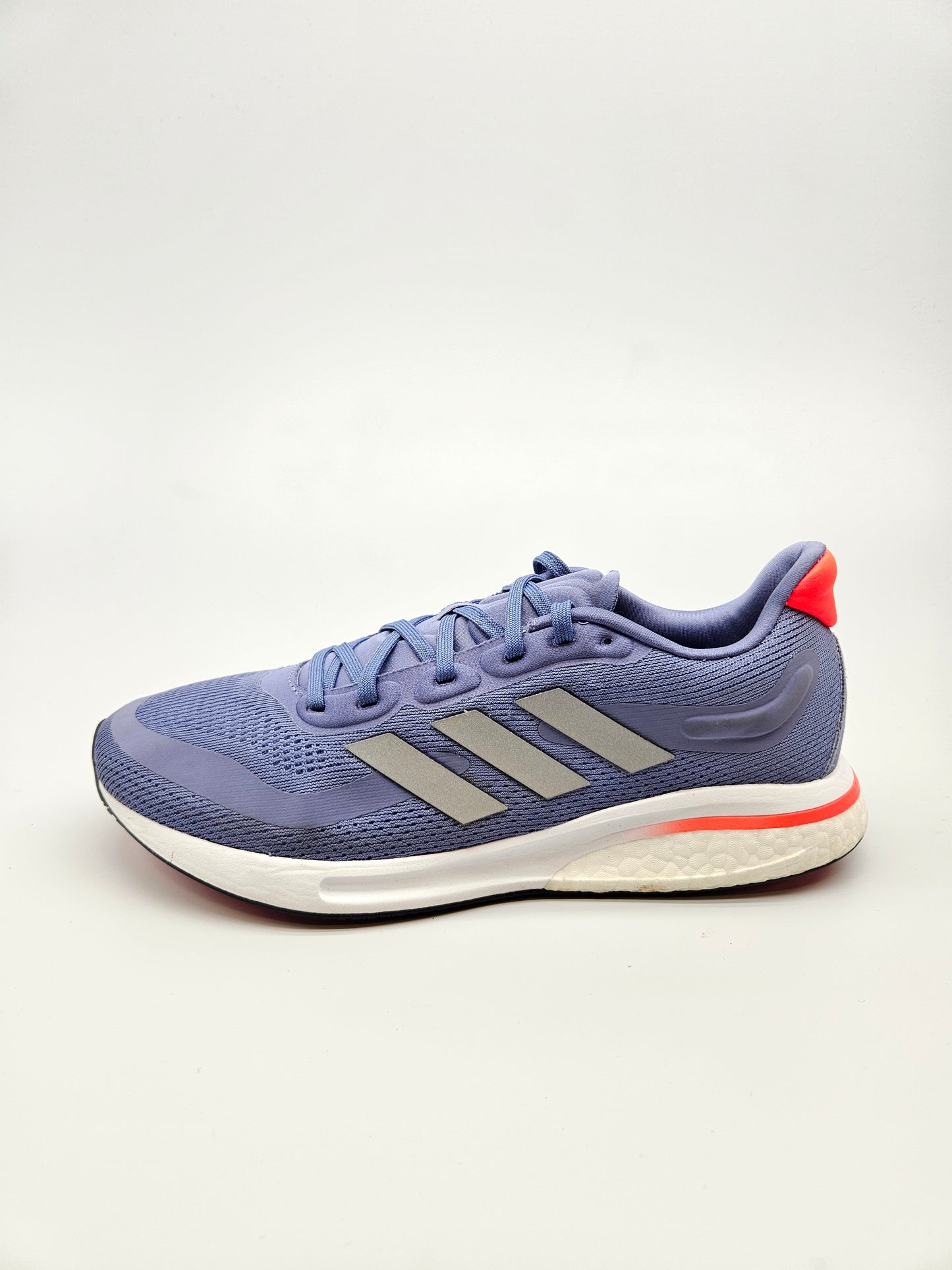 ADIDAS ORIGINAL PATIKI BR 40.5