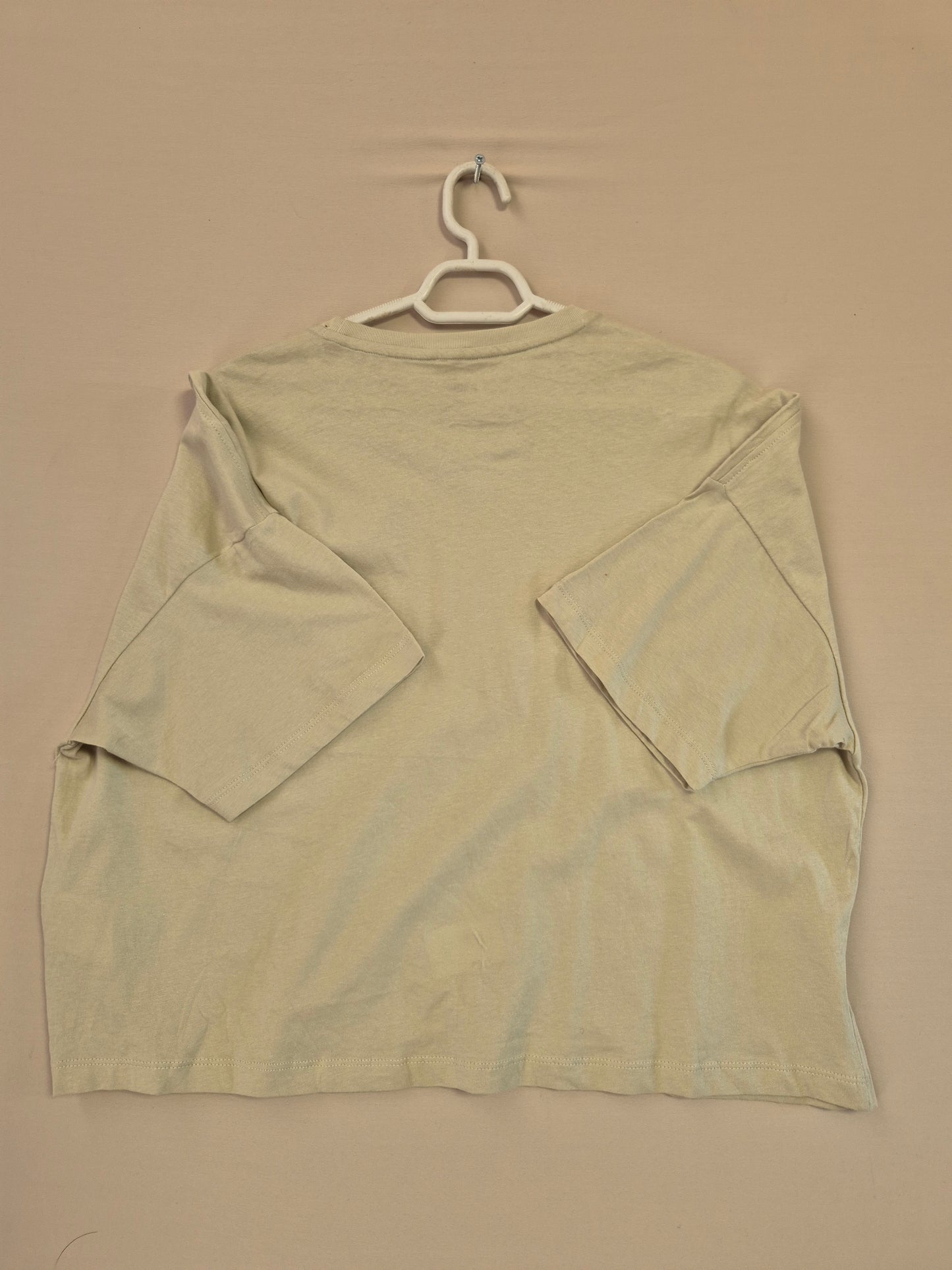 PUMA ZENSKA MAICA GOLEMINA L