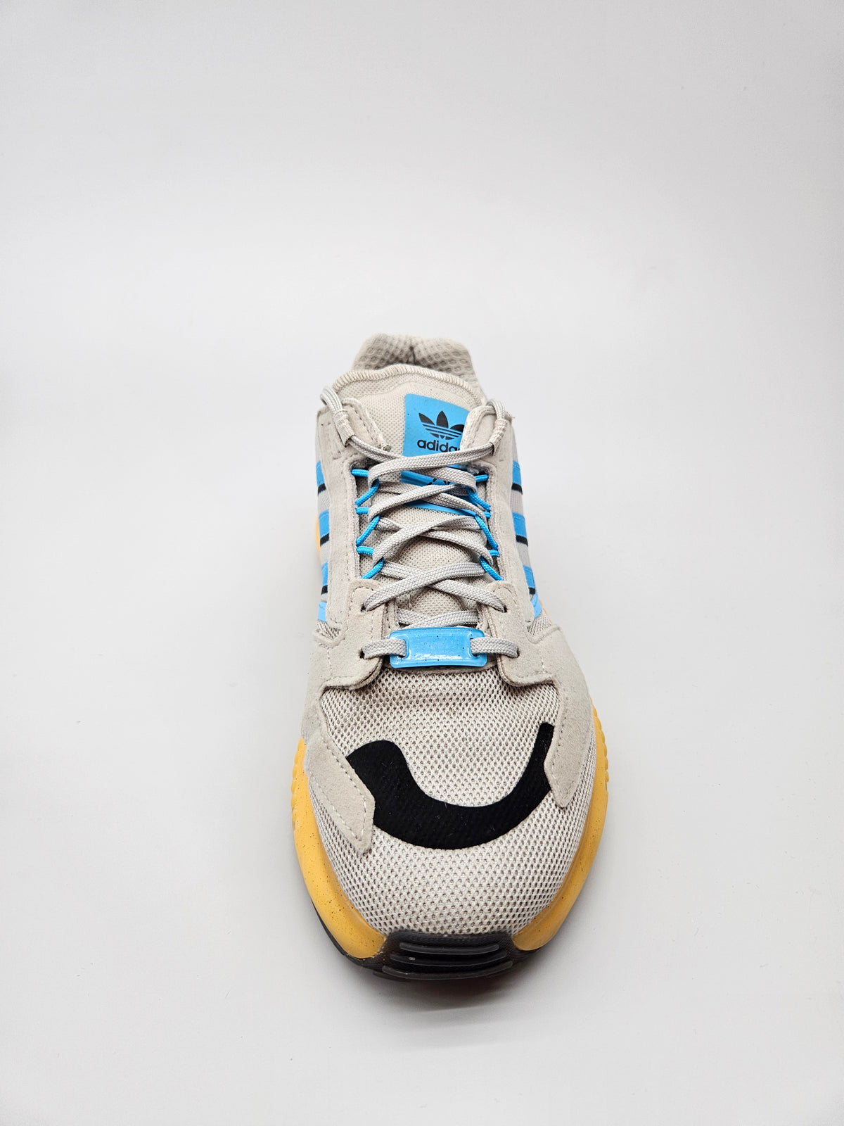 ADIDAS ORIGINAL PATIKI BR 40.5
