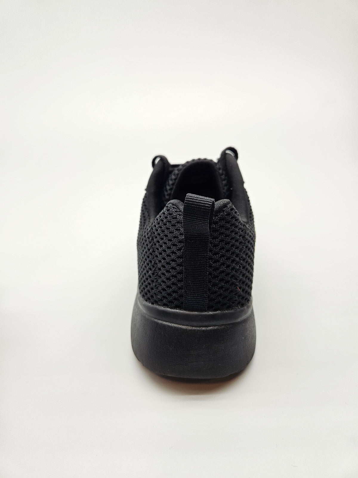 SKECHERS MEMORY ORIGINAL PATIKI BR 39