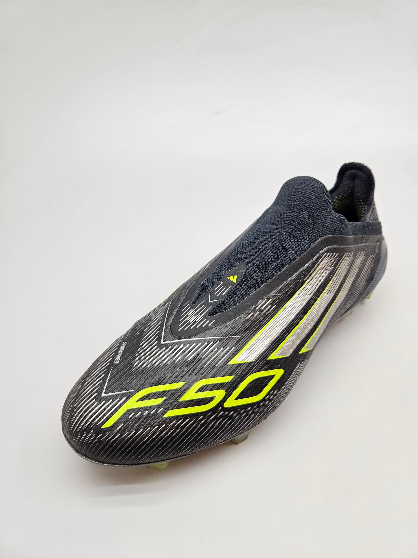 ADIDAS ORIGINAL PATIKI BR 40