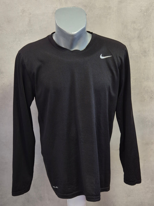 NIKE MASKA BLUZA GOLEMINA L