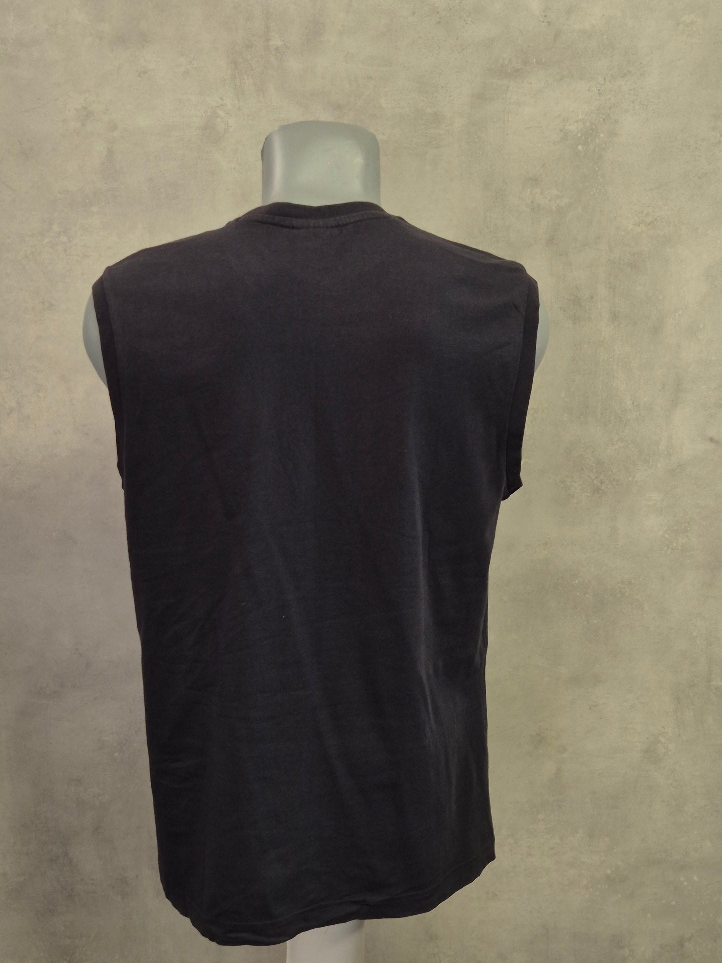 ADIDAS MASKA MAICA GOLEMINA M