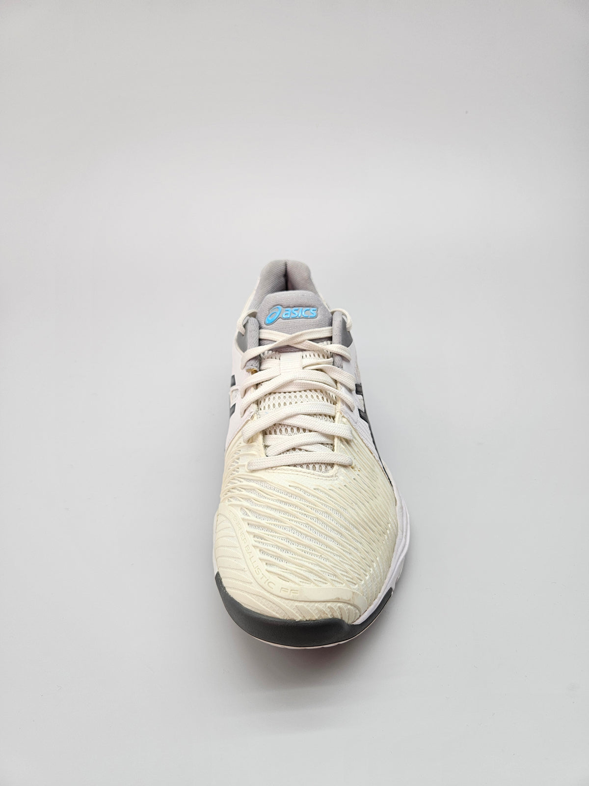 ASICS ORIGINAL PATIKI BR 40