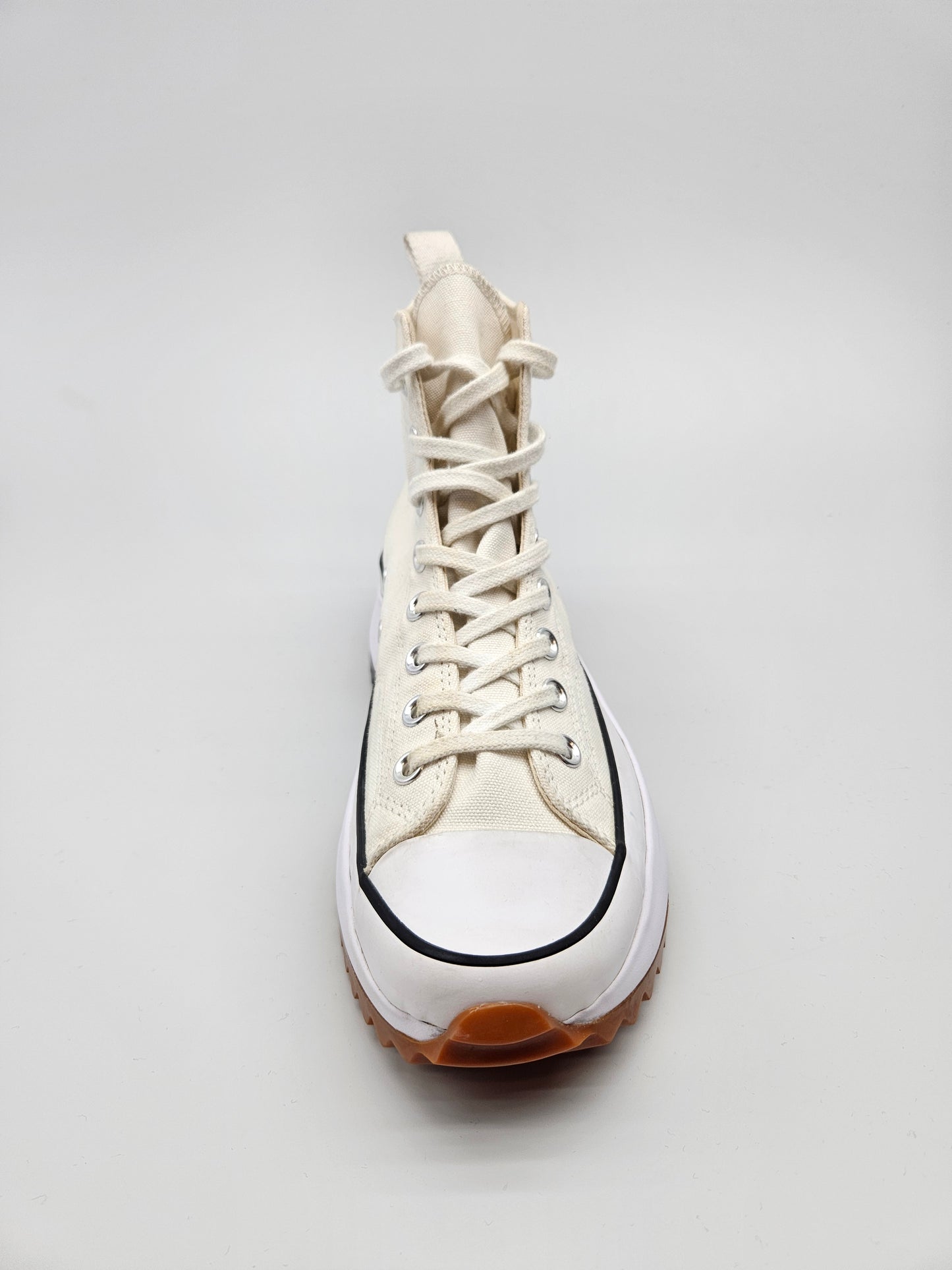 CONVERSE NOVI ORIGINAL PATIKI BR 41