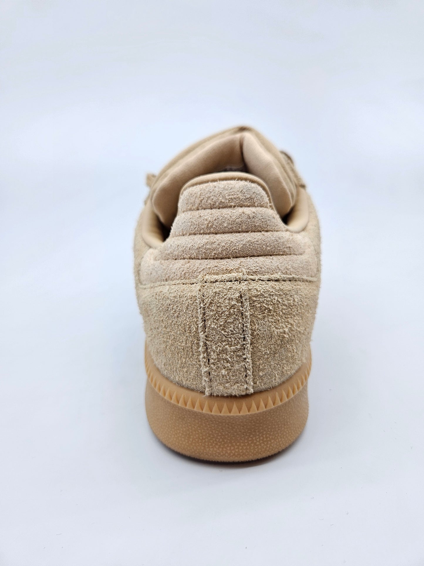 ADIDAS NOVI ORIGINAL PATIKI BR 44