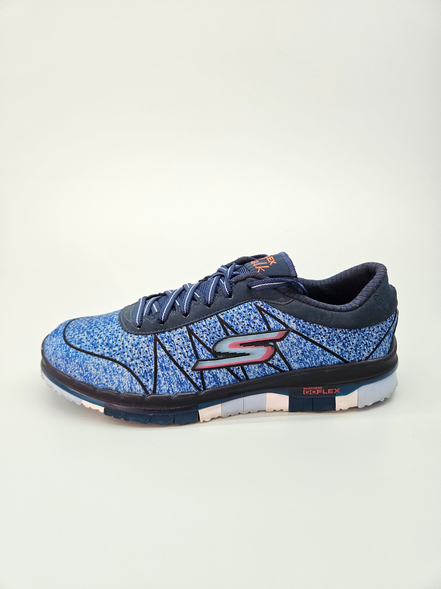 SKECHERS ORIGINAL PATIKI BR 37