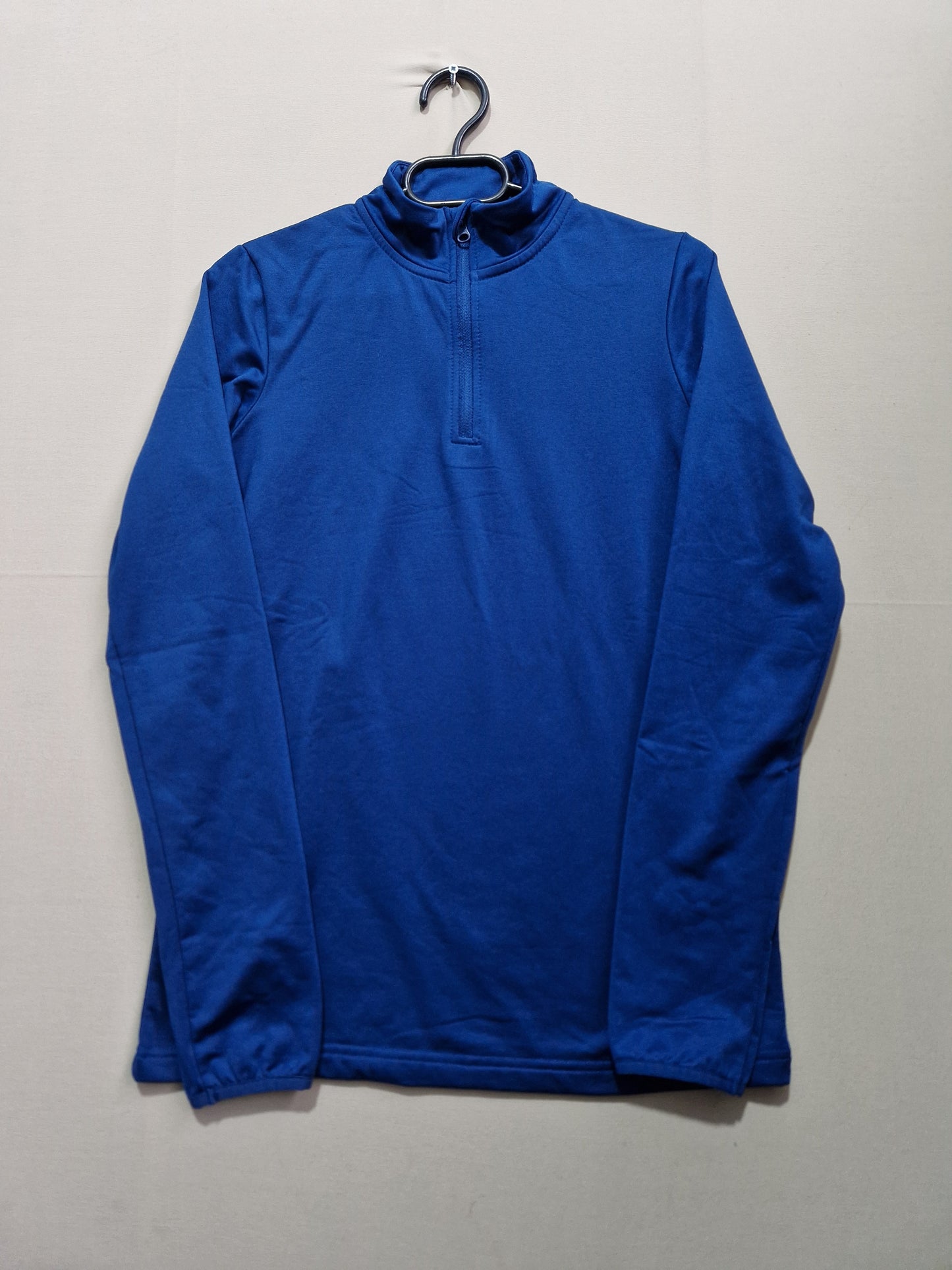 MASKA DETSKA BLUZA GOLEMINA 164/178