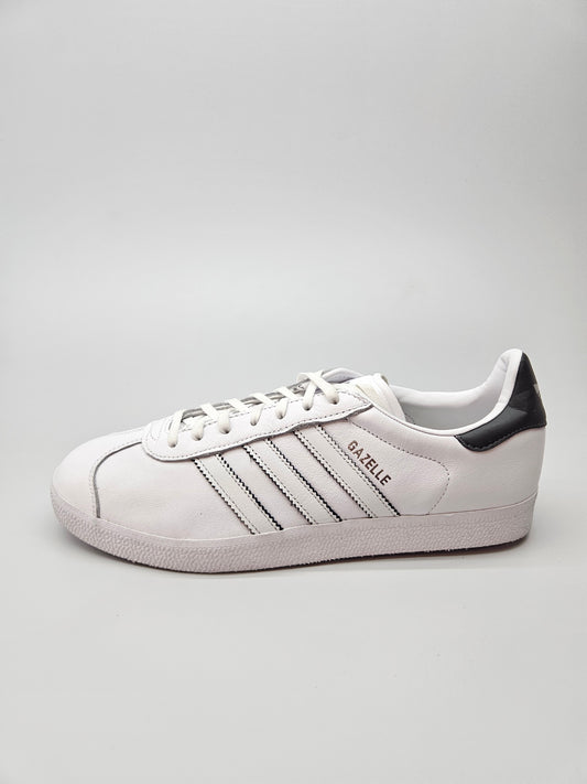 ADIDAS NOVI ORIGINAL PATIKI BR 46
