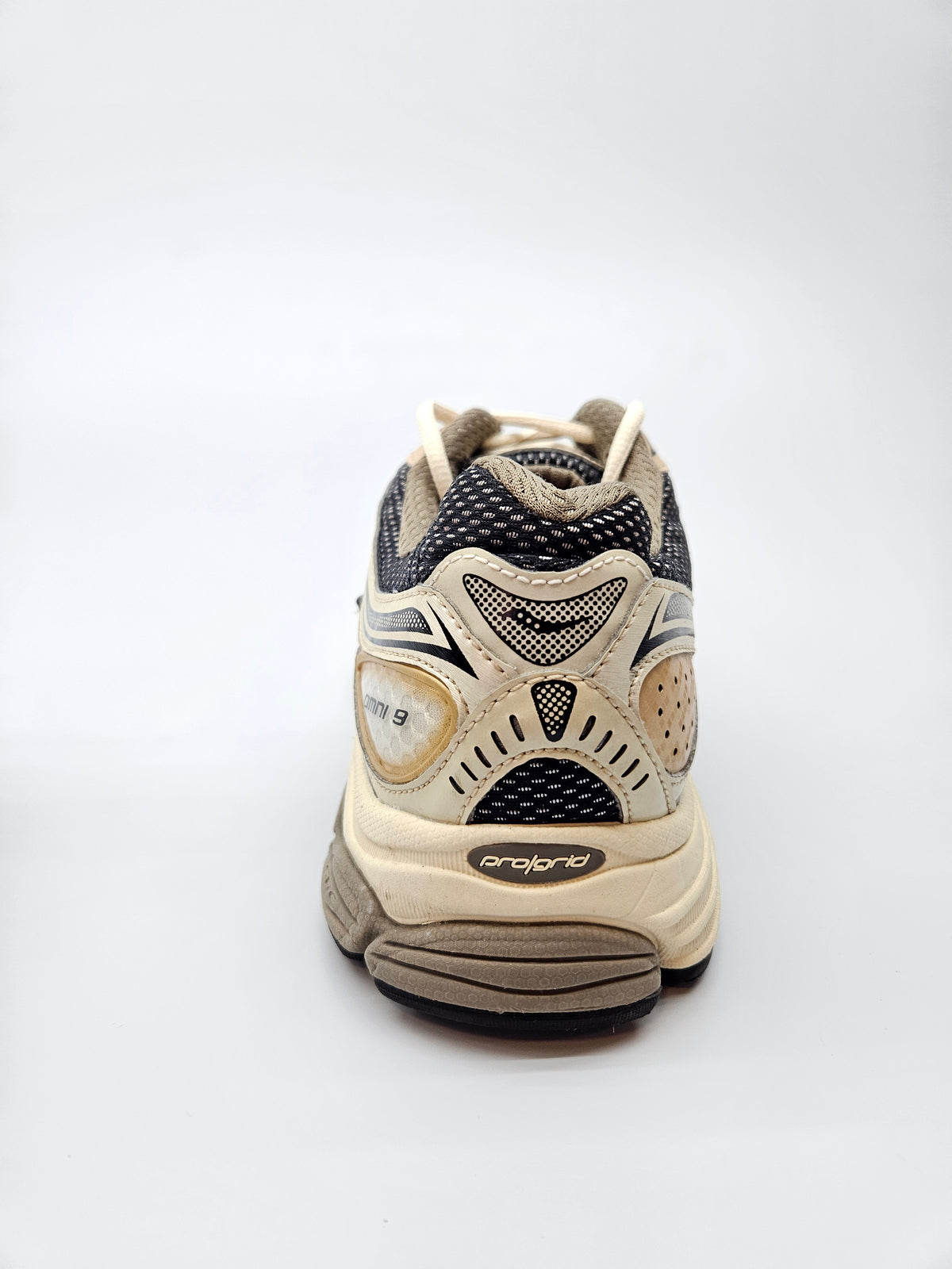 SAUCONY ORIGINAL PATIKI BR 46