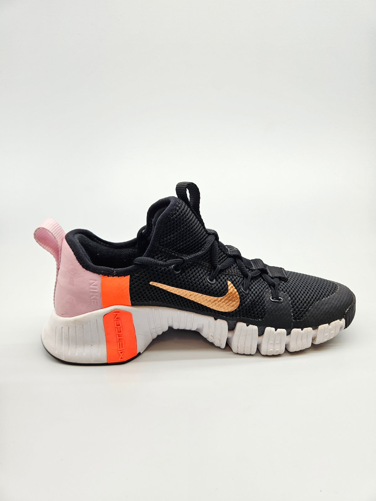 NIKE ORIGINAL PATIKI BR 42