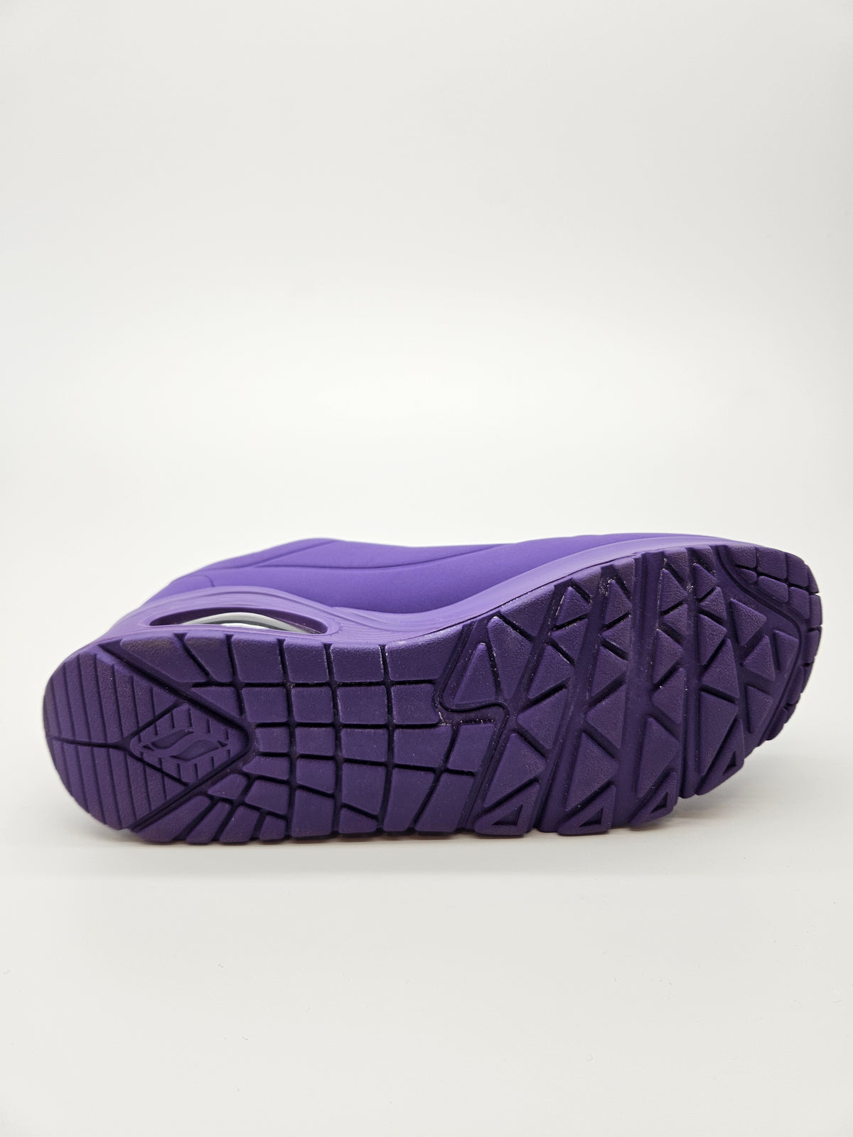 SKECHERS MEMORY ORIGINAL PATIKI BR 39