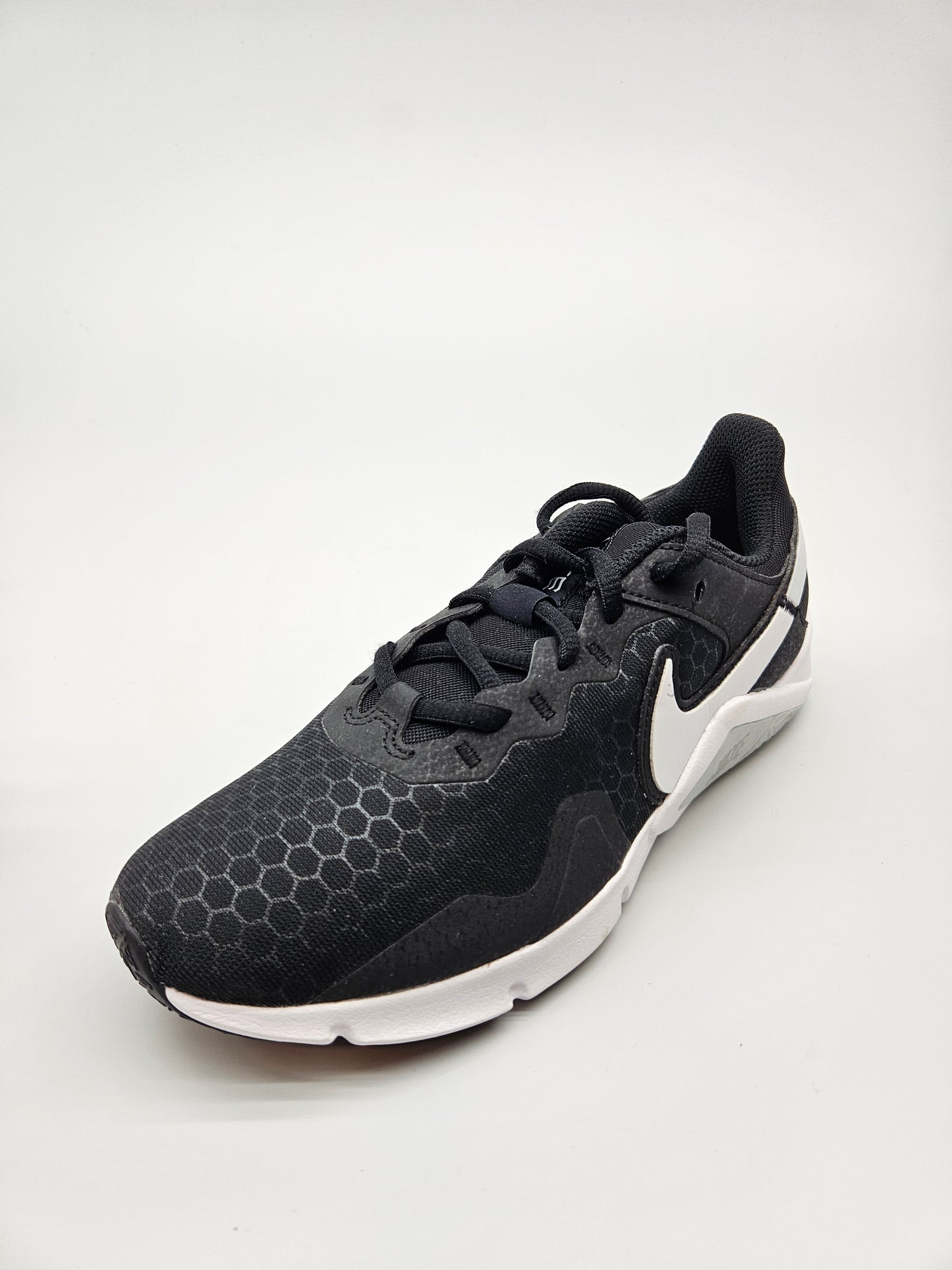 NIKE NOVI ORIGINAL PATIKI BR 36.5