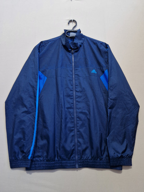 ADIDAS MASKA TRENERKA GOLEMINA M