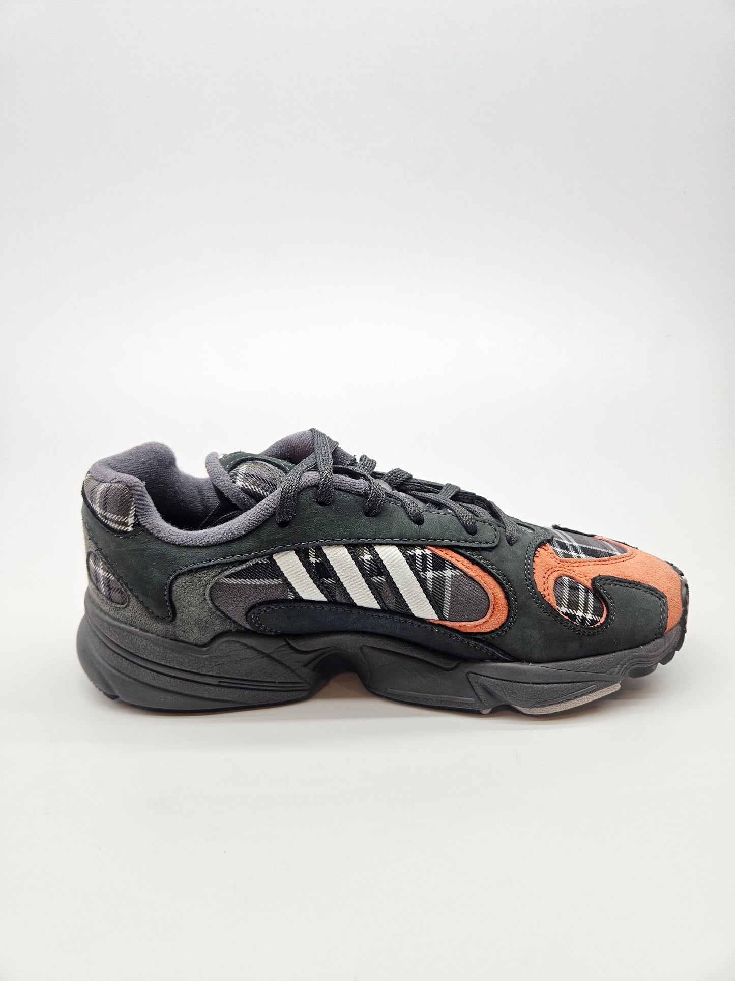 ADIDAS ORIGINAL PATIKI BR 40
