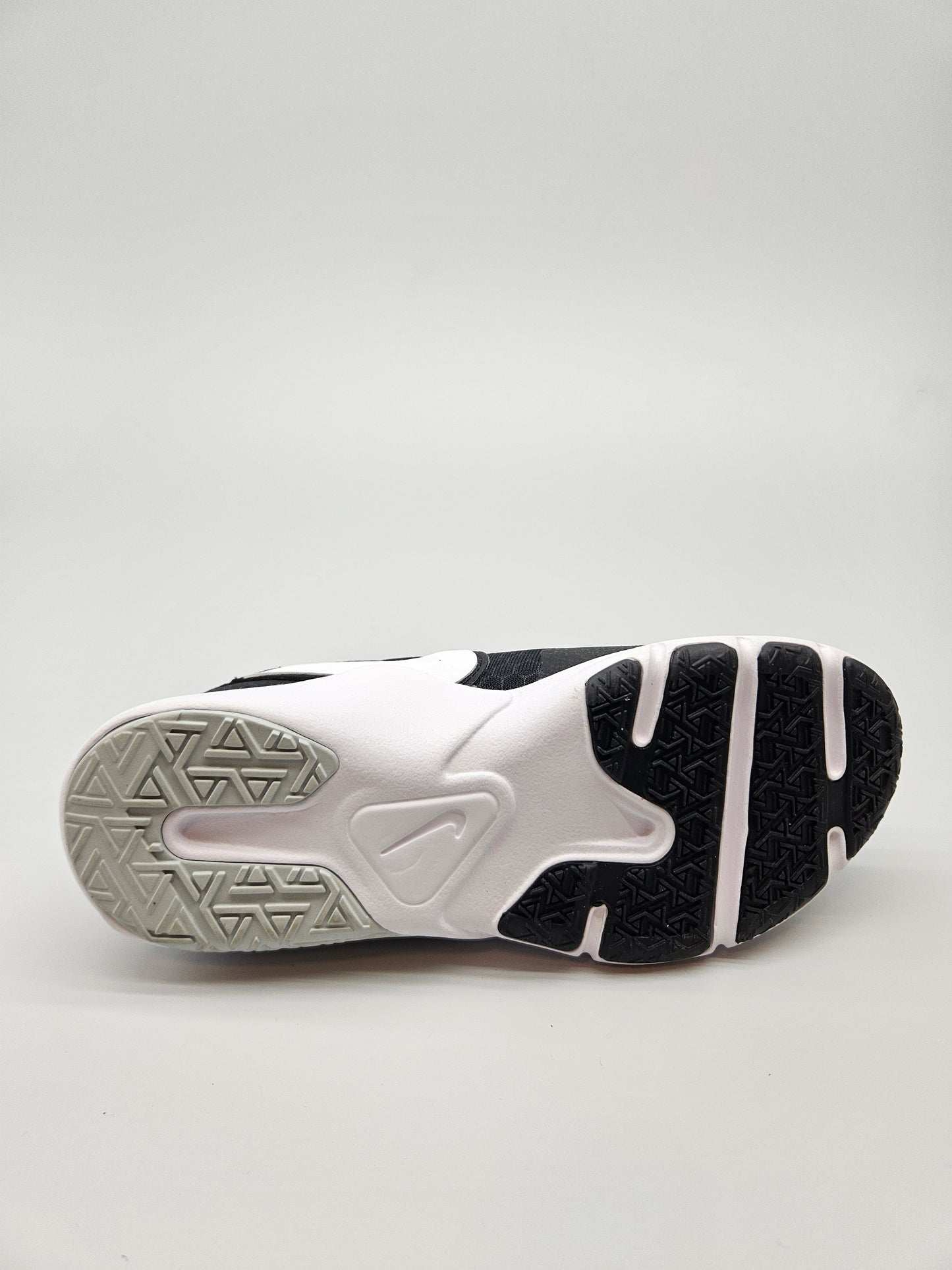 NIKE NOVI ORIGINAL PATIKI BR 36.5