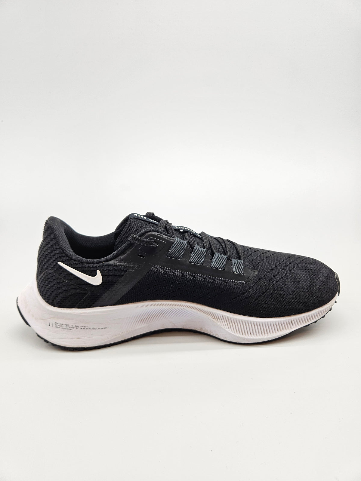 NIKE ORIGINAL PATIKI BR 44