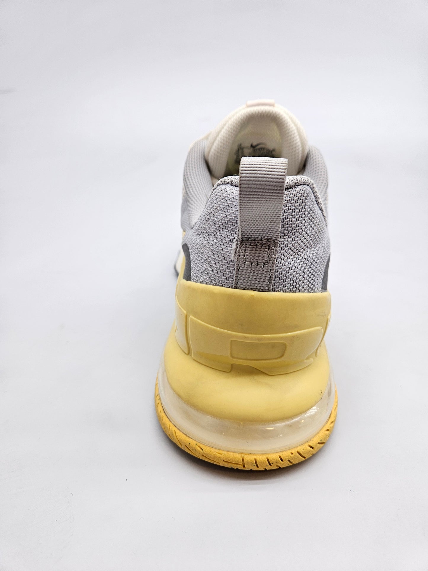 NIKE ORIGINAL PATIKI BR 45