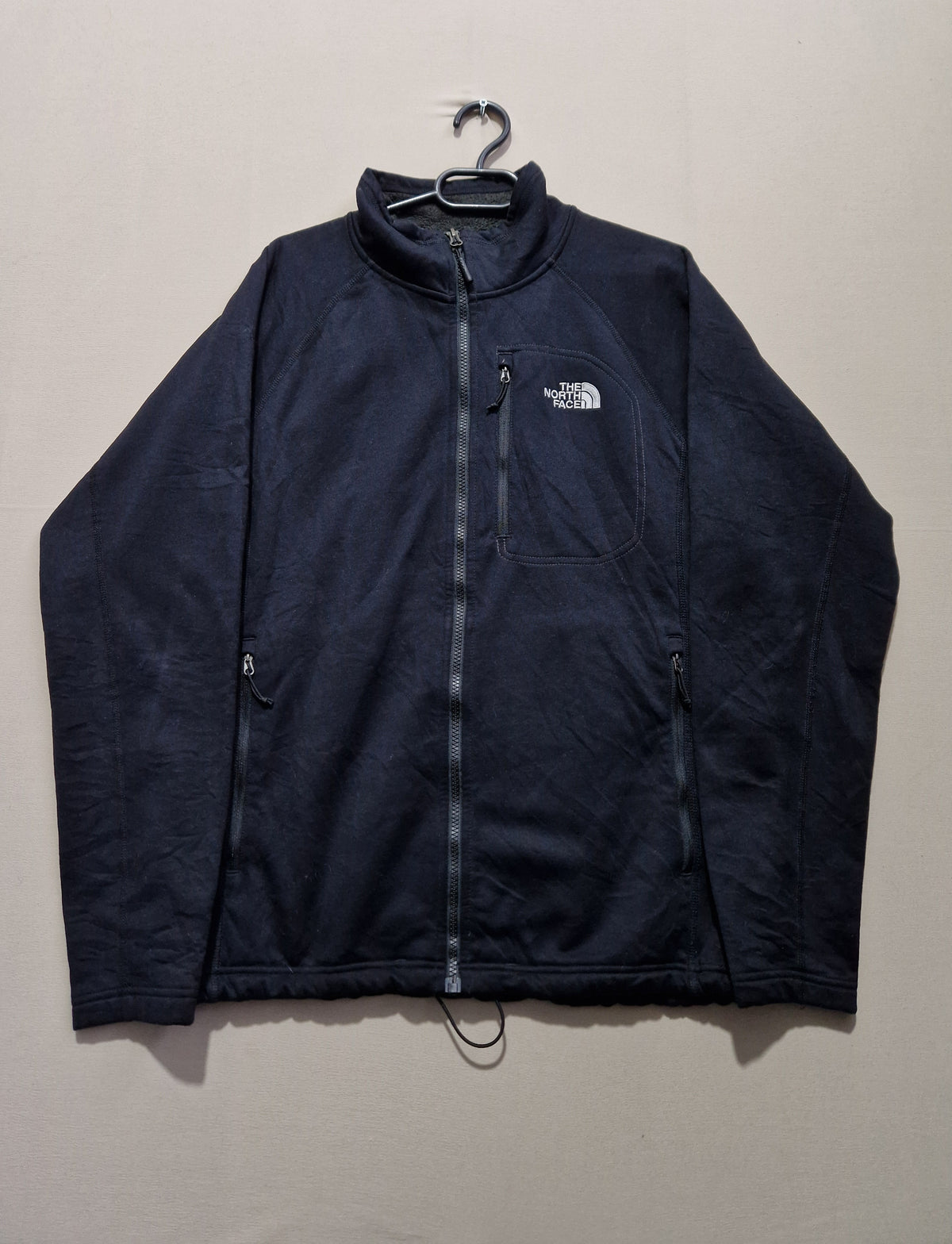 NORTH FACE MASKA TRENERKA GOLEMINA L