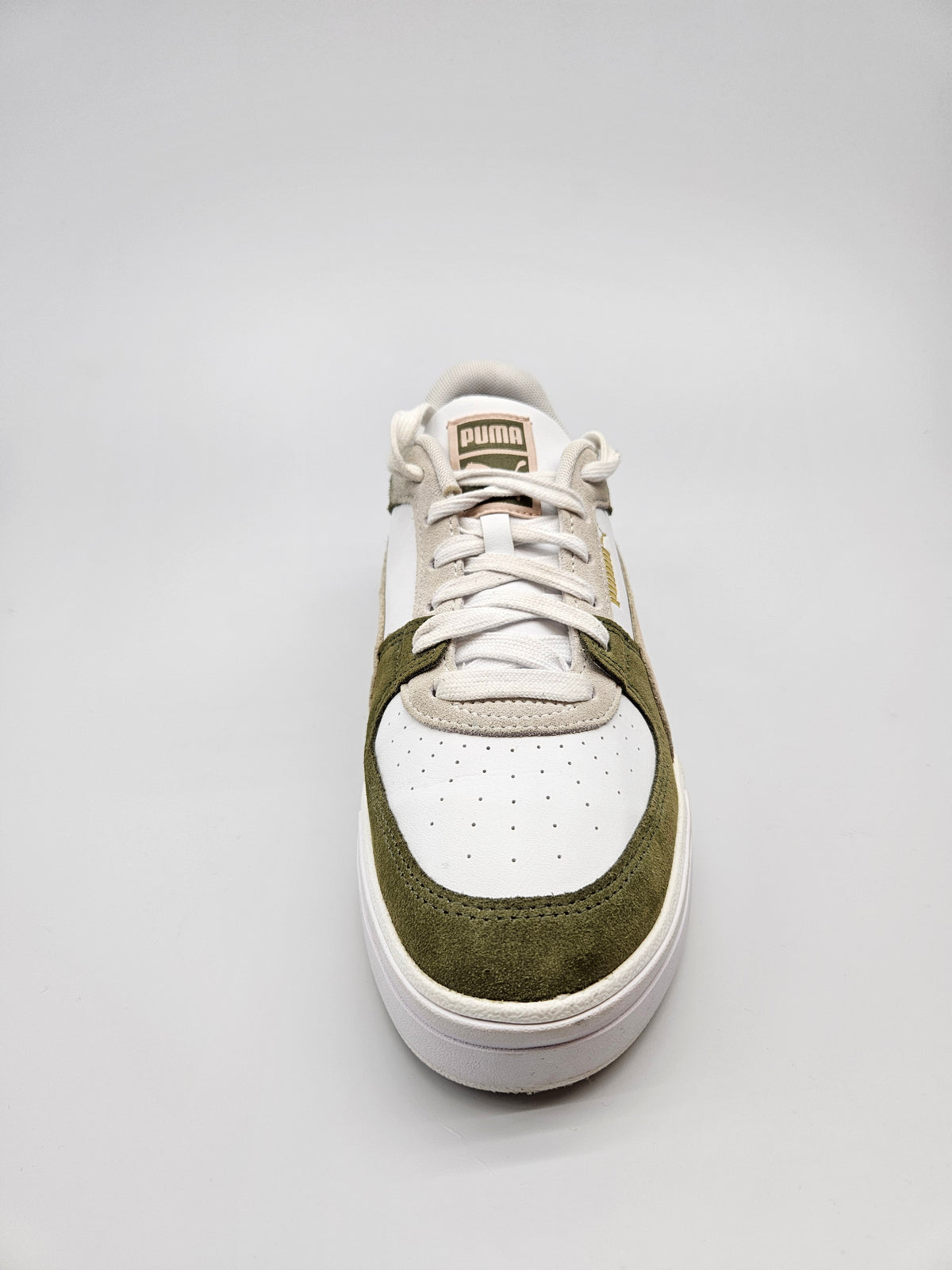 PUMA ORIGINAL PATIKI BR 42.5
