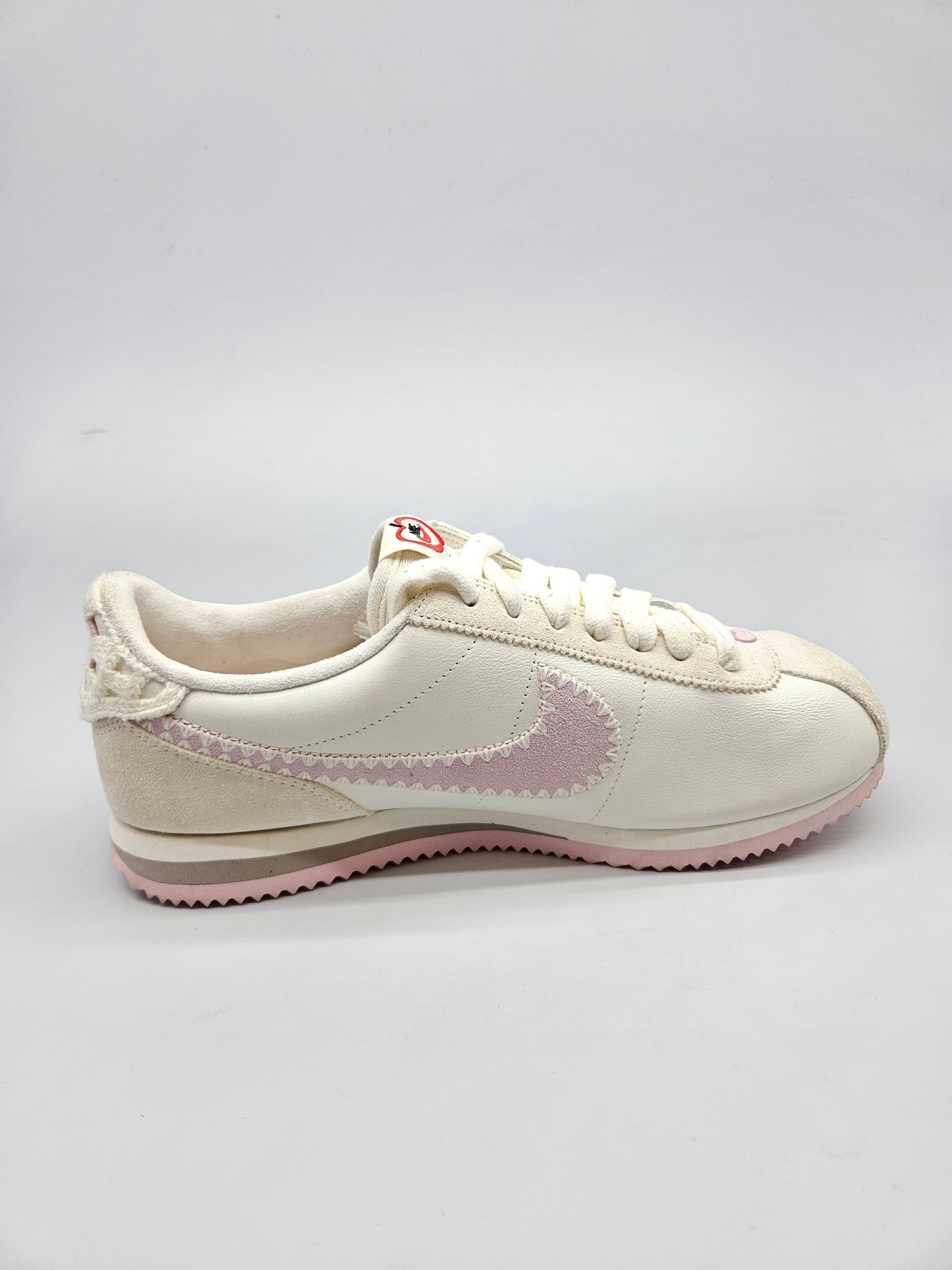 NIKE ORIGINAL PATIKI BR 43