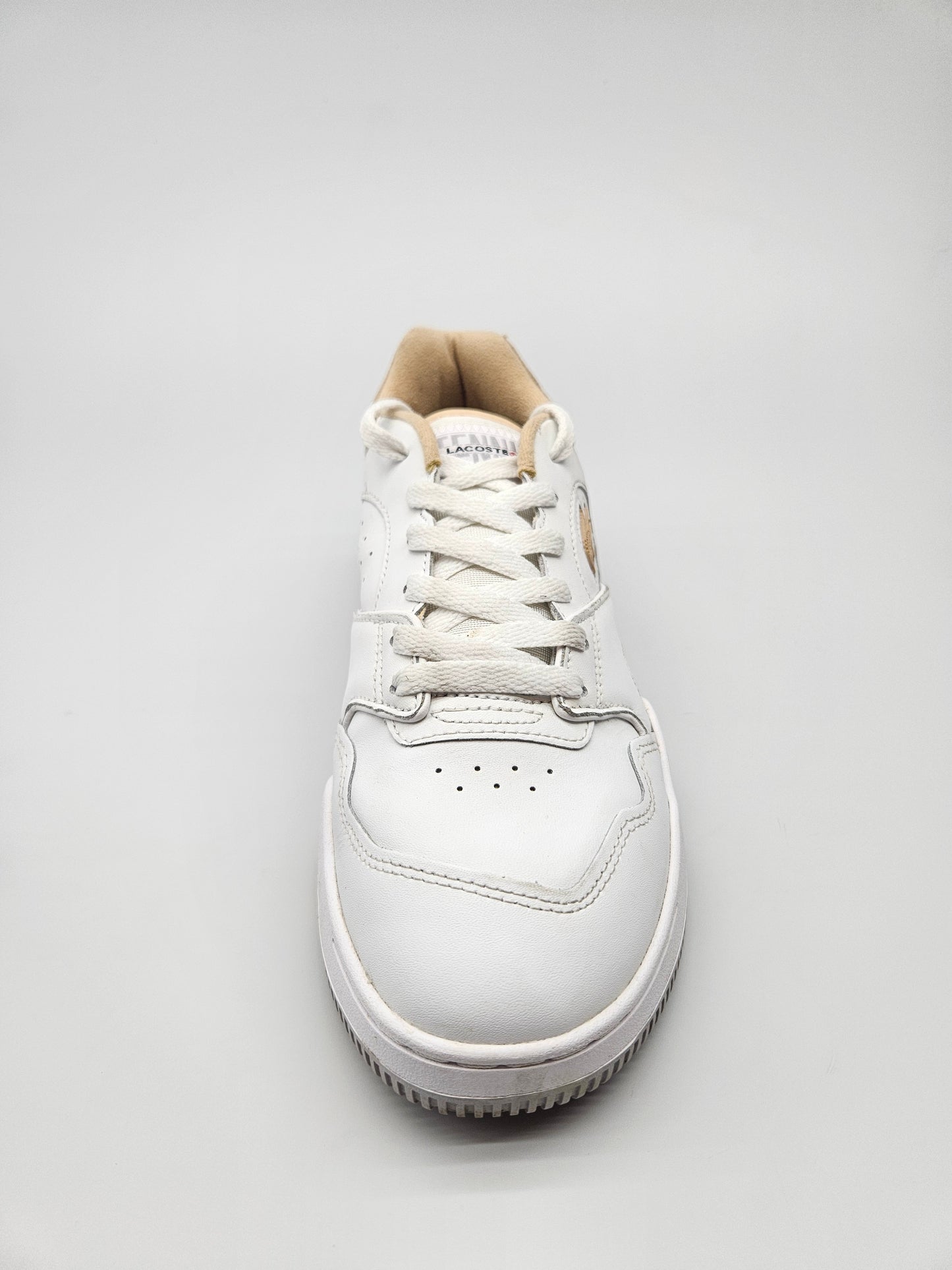 LACOSTE ORIGINAL PATIKI BR 40