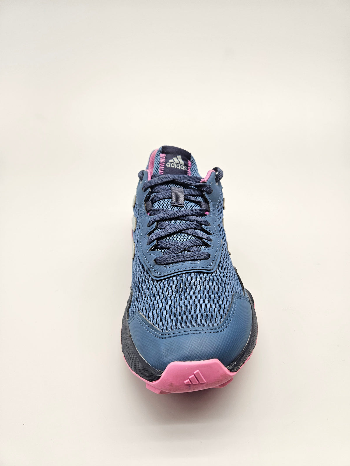 ADIDAS ORIGINAL PATIKI BR 38