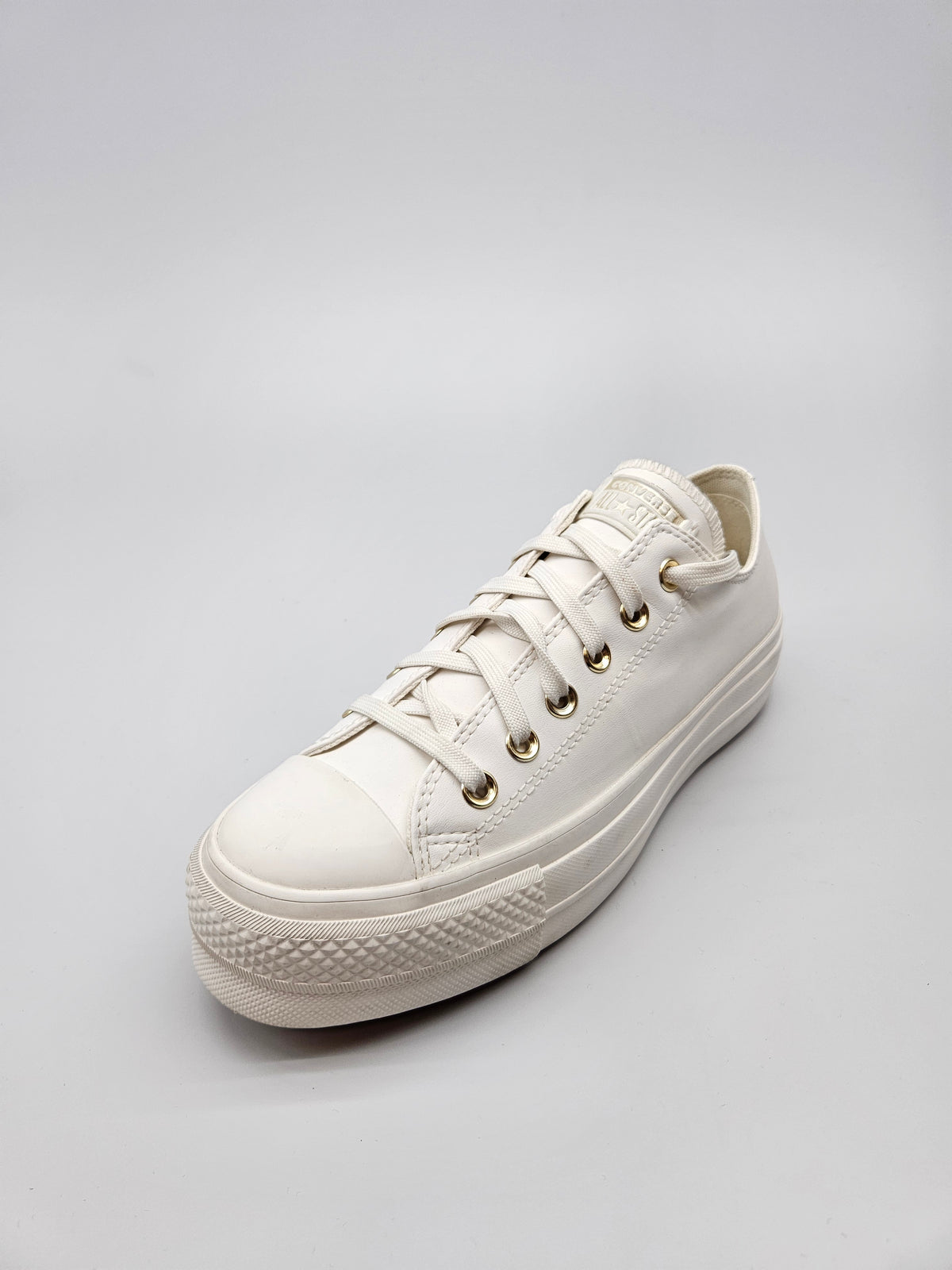 CONVERSE ORIGINAL PATIKI BR 39