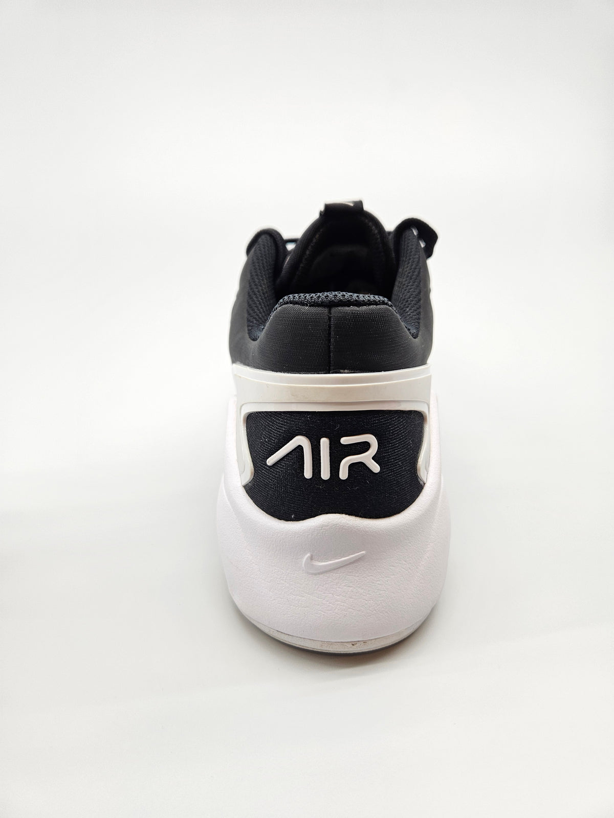 NIKE ORIGINAL PATIKI BR 40