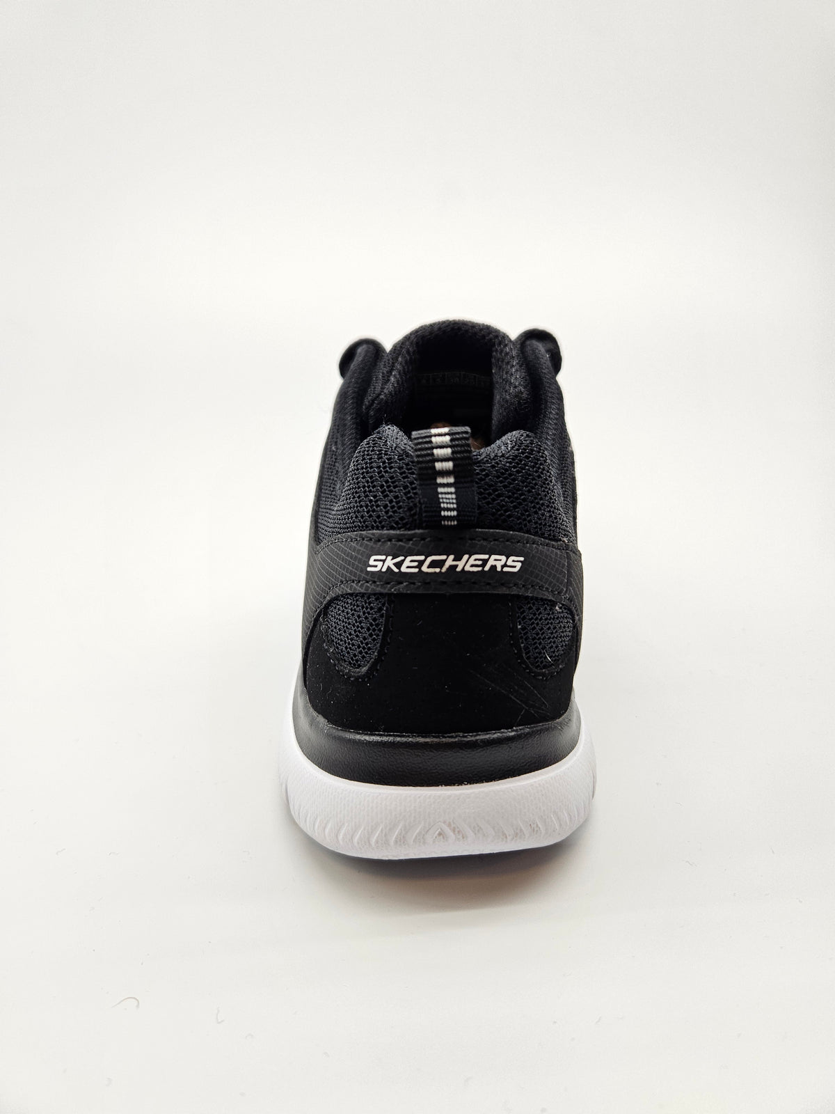 SKECHERS MEMORY ORIGINAL PATIKI BR 38