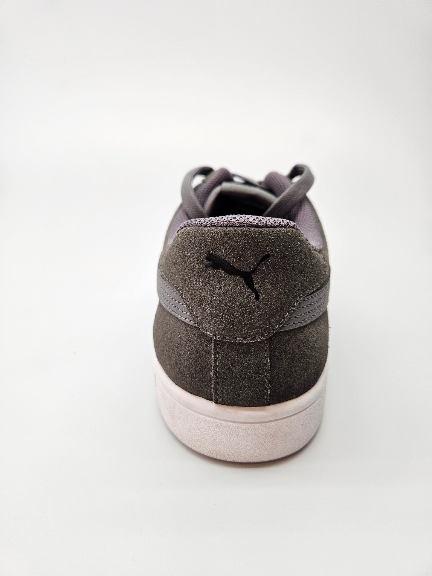 PUMA ORIGINAL PATIKI BR 47