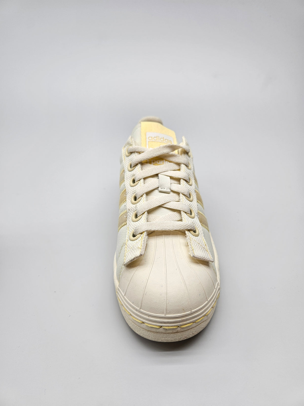 ADIDAS NOVI ORIGINAL PATIKI BR 38.5