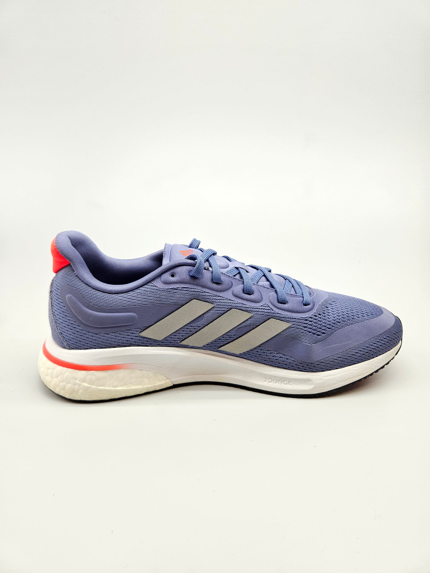 ADIDAS ORIGINAL PATIKI BR 40.5