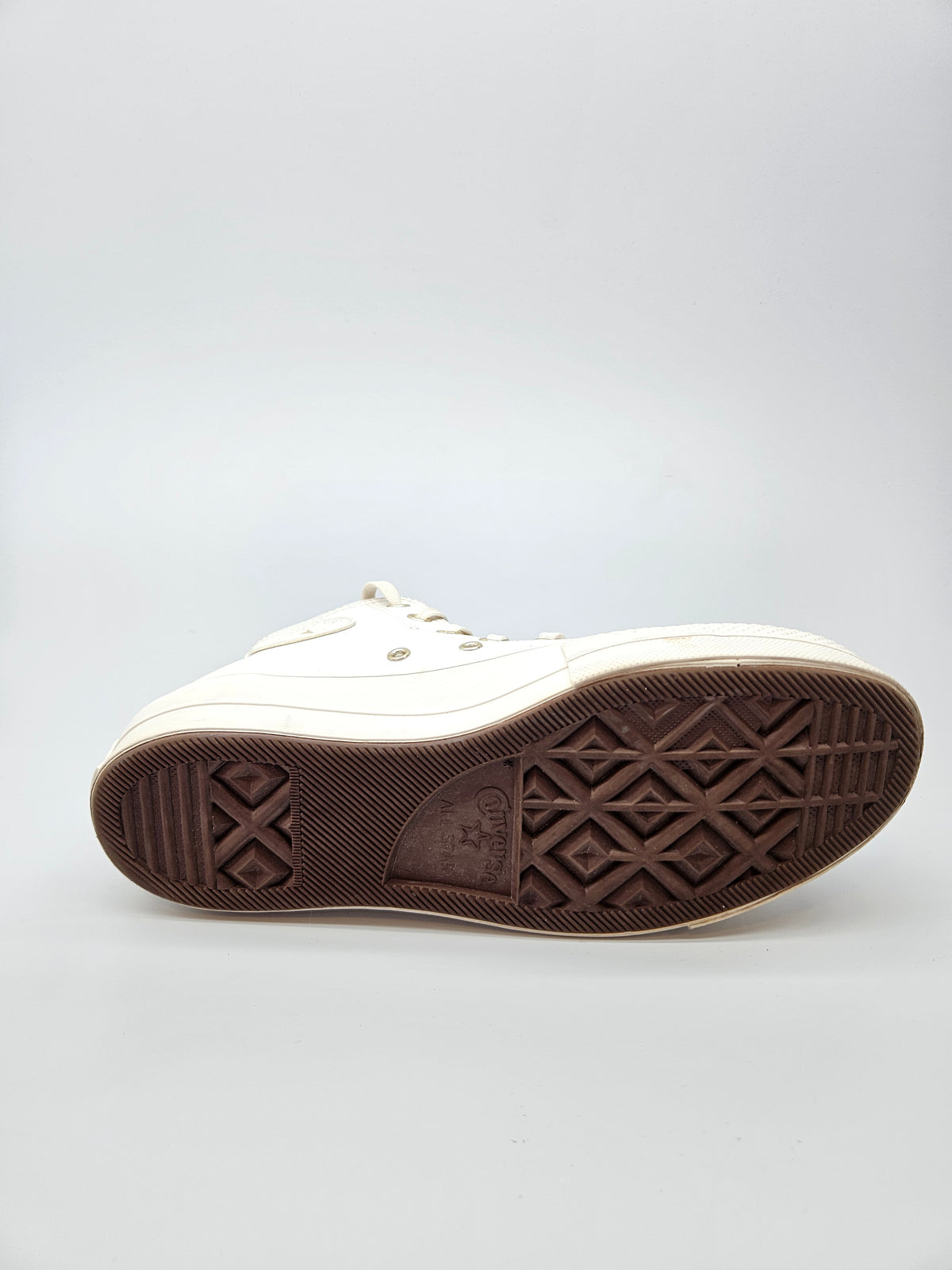 CONVERSE ORIGINAL PATIKI BR 40