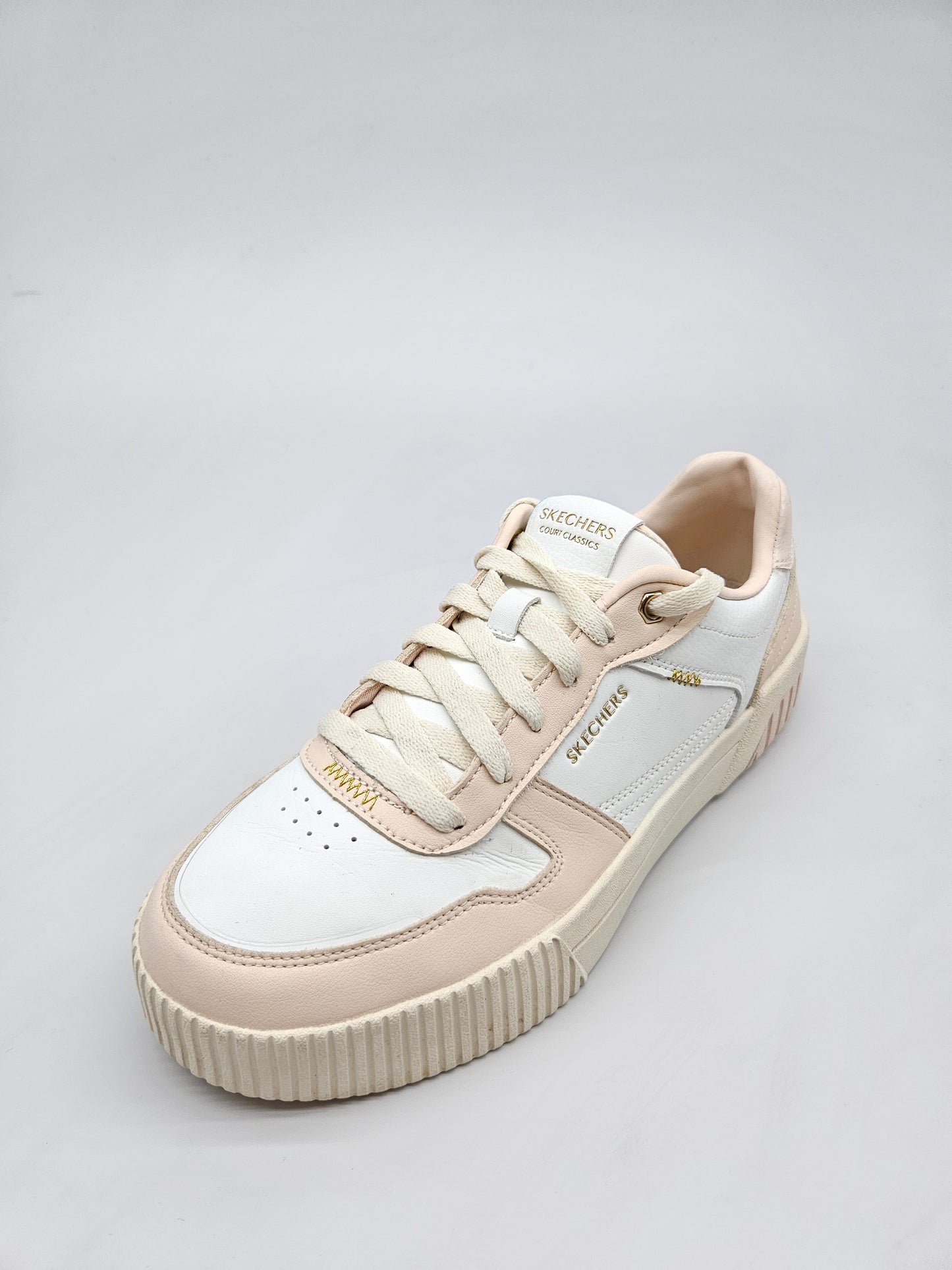 SKECHERS  MEMORY ORIGINAL PATIKI BR 38